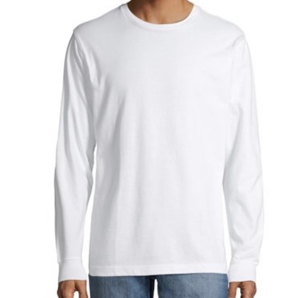 Be Kind Sign Language Long Sleeve Shirt - Picture 2 of 11